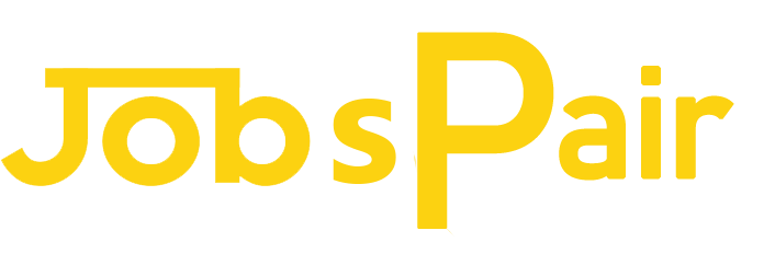JobsPair