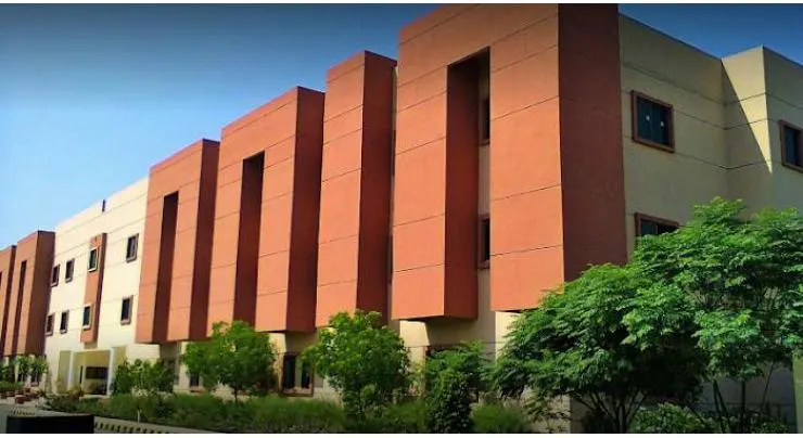 BISE Faisalabad Board