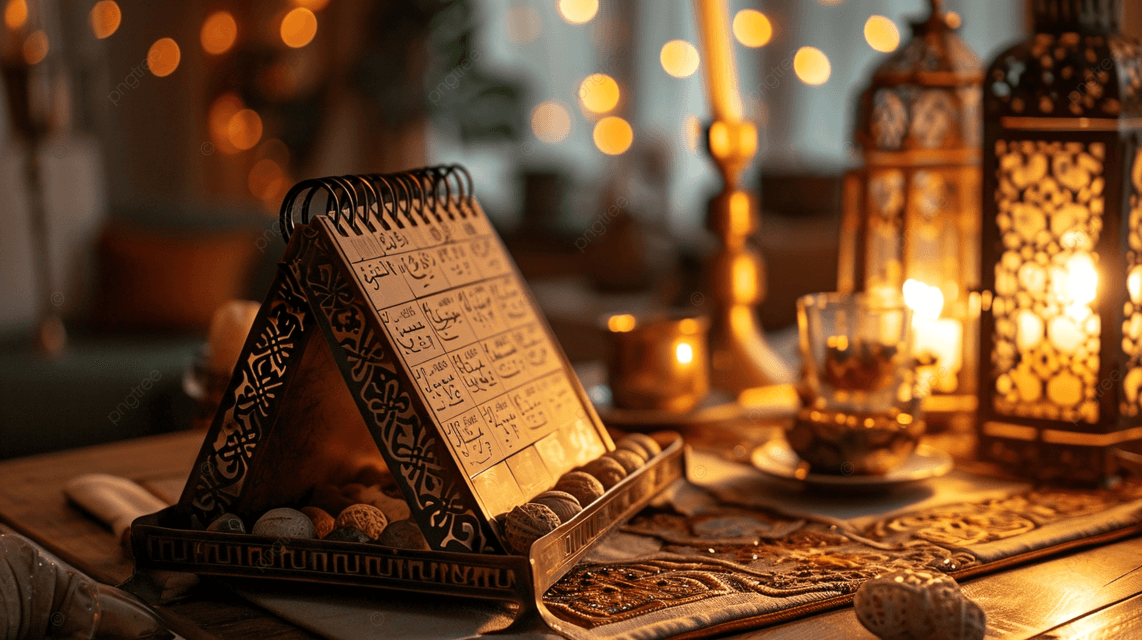 Impact of Hadith on Daily Life