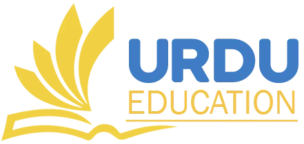 Urdu Education