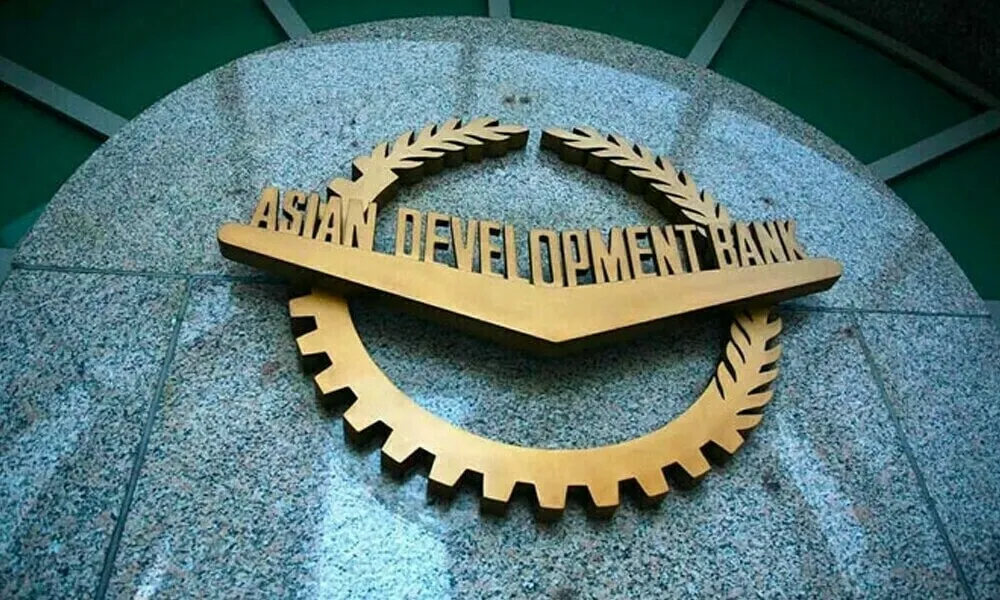 ADB Pakistan Loan 2025 Cleared Despite