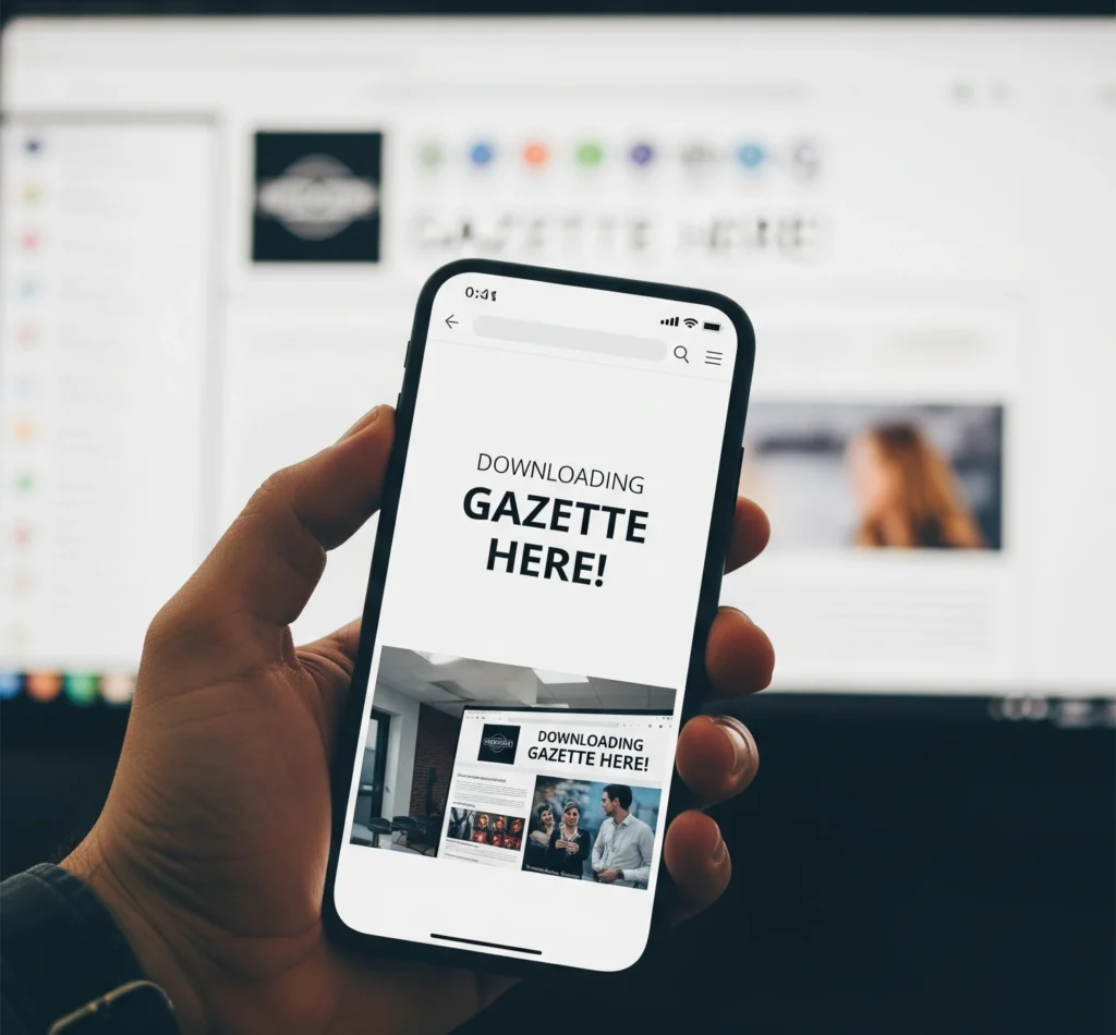 BISE DG Khan Result Gazette