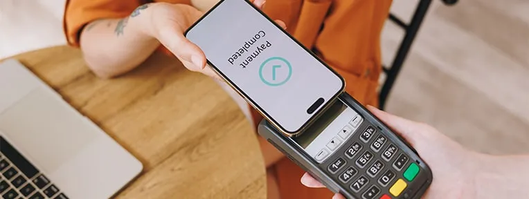 More Tax is Coming for Cash Payments on Petrol