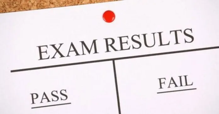 Download BISE Multan 10th Class Result 2025 Gazette