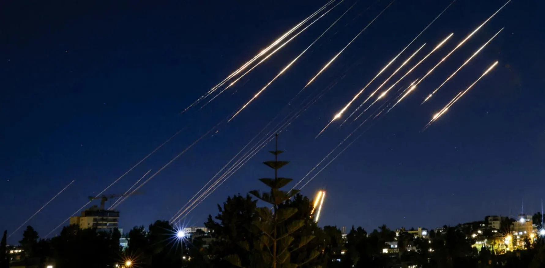 iran-israel-war-tel-aviv-haifa-blasts