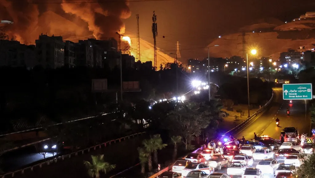 iran-israel-war-tel-aviv-haifa-blasts