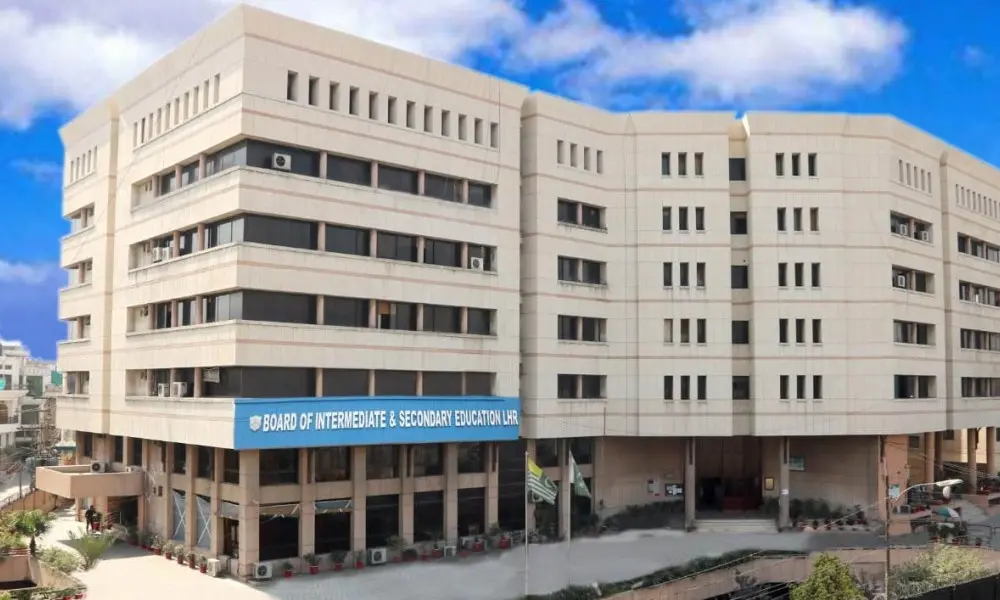 bise-lahore-board-result