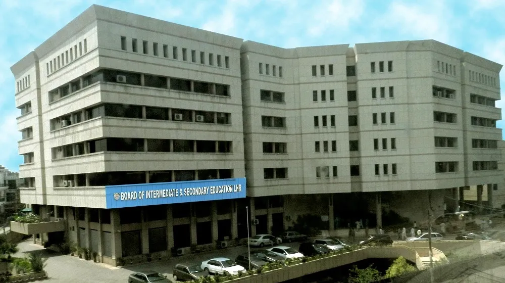 9th class result date 2025