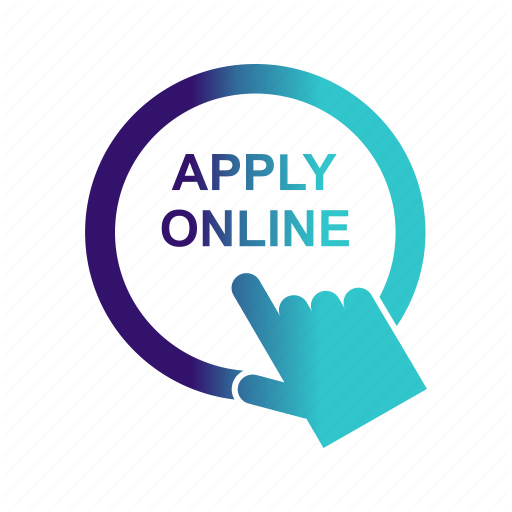 Allama Iqbal Open University Admissions Online