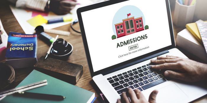 IBA Karachi Admissions