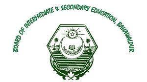 bise-bahawalpur-logo