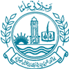 BISE Faisalabad Logo