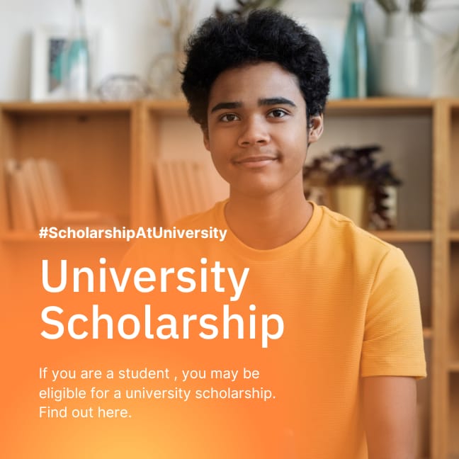 urdueducation-banner-advertisement-03224113183