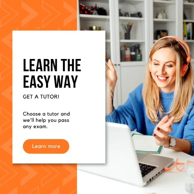 urdueducation-banner-advertisement-03224113183