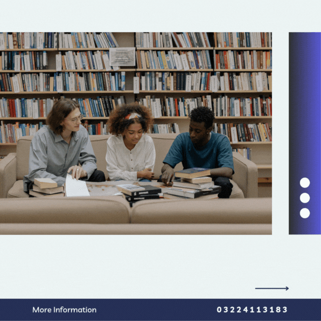 urdueducation-banner-advertisement-03224113183