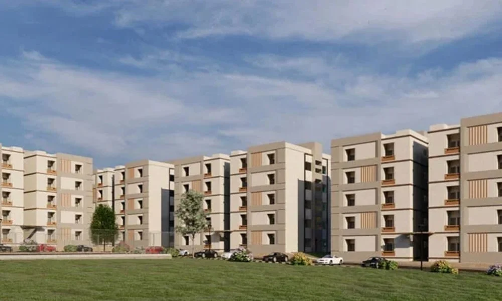 Punjab-Workers-Welfare-PWWF