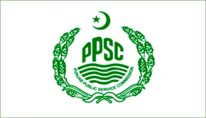 PPSC