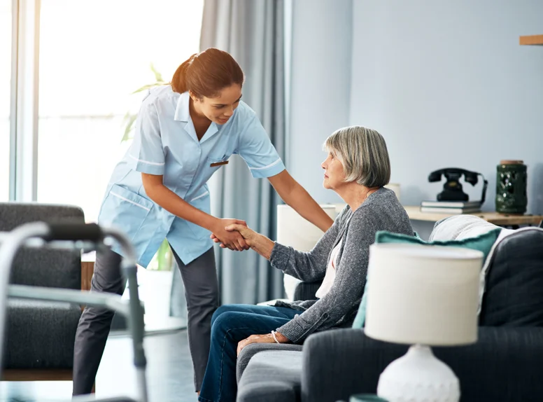 Best Insurance Strategies for Retirees in the United States