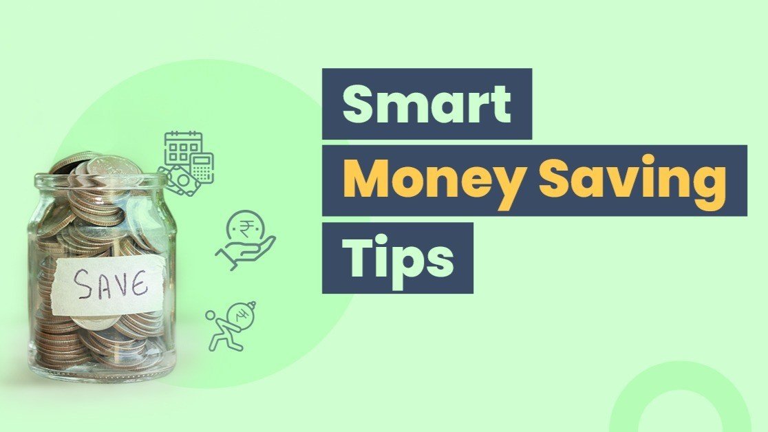 Smart Money Habits: How to Take Control of Your Financial Life